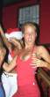 drunk-sluts-012.jpg