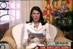 StudioB-Jutarnji Program002.jpg