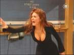 104nikki cox.jpg