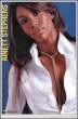 Ainett_Stephens_@Di_Piu-TV_n_4-2006_.jpg