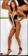 Ainett_Stephens_vip303-2.jpg