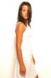 Ana Ivanovic_002.jpg