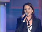 Click to enlarge Natasa Ilic006.jpg