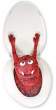Bog Toilet Monster.jpg