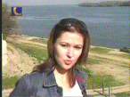 Click to enlarge Tara Karaman008.jpg