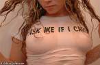 Do You Care [18+].jpg
