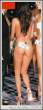 Manuela_Arcuri_@DiPiu_n_40-2005_03.jpg