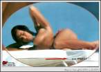 Manuela_Arcuri_@Eva-3000_n_26-2005-2.jpg