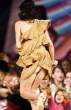 lindsay-lohan_010406v.jpg