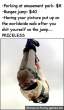bungee-jump-shit.jpg