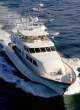 LP Overhead Bow Qrtr.JPG