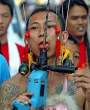 198-extremebodypiercing.jpg