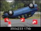 dacialogannakrovu34wi.th.jpg