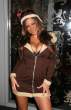 3758_jodie_marsh_nightclub_10_big.jpg