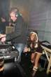 16640_jodie_marsh_nightclub_7_big.jpg