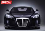 Maybach_Exelero_1.jpg