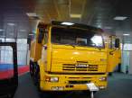 DSC01424_resize.JPG