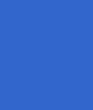 SMStimer 1.04.gif