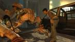screenshot_6.jpg