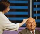 Baldie.jpg