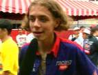 rossi.jpg