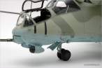 mi24_7.jpg
