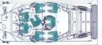 vuk-2.jpg