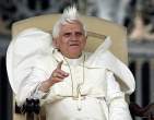 Caption the Pope.jpg