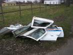 Police crash.jpg