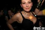 nevena 9.jpg