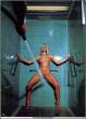 042_RPB_11-2005_In_Memory_of_Helmut_Newton_00.jpg