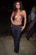 44960_Tera_Patrick_4.jpg