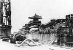 Bismarck - 12.jpg