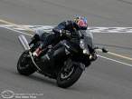 lvms_7duke.jpg