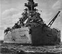 Bismarck - 17.jpg
