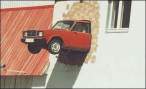 Car.jpg