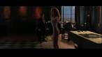 connie_neilson_devils_advocate0006.jpg