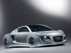 audi_293.jpg