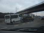 Police chase.jpg