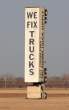 We fix.jpg