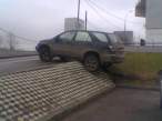 Parking.jpg
