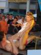 www_PartySlo_com_28_05_05_Photo_by_Mr_DeeJay_148.jpg
