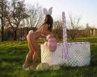 Bunny [18+].jpg