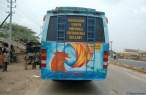 FireFox will get you anywhere .jpg