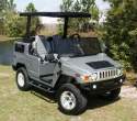 Hummer.jpg