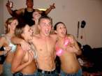 Caption This [18+].jpg