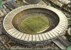 Maracana_A2.jpg