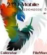 adobe theme1.jpg