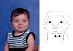 Ascii portrait.jpg