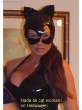 resized-haloween-pix-of-nad.jpg